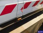 Fiat DUCATO 35 2.3 M-jet MR`16 E6 3.5t Aukcja 324527 - grafika 65