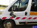 Fiat DUCATO 35 2.3 M-jet MR`16 E6 3.5t Aukcja 324527 - grafika 66
