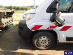 Fiat DUCATO 35 2.3 M-jet MR`16 E6 3.5t Aukcja 324527 - grafika 67