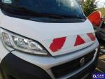 Fiat DUCATO 35 2.3 M-jet MR`16 E6 3.5t Aukcja 324527 - grafika 68