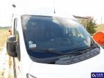 Fiat DUCATO 35 2.3 M-jet MR`16 E6 3.5t Aukcja 324527 - grafika 69