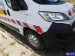 Fiat DUCATO 35 2.3 M-jet MR`16 E6 3.5t Aukcja 324527 - grafika 70
