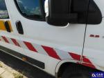 Fiat DUCATO 35 2.3 M-jet MR`16 E6 3.5t Aukcja 324527 - grafika 71