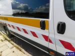 Fiat DUCATO 35 2.3 M-jet MR`16 E6 3.5t Aukcja 324527 - grafika 72