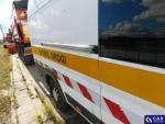 Fiat DUCATO 35 2.3 M-jet MR`16 E6 3.5t Aukcja 324527 - grafika 73