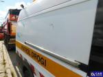 Fiat DUCATO 35 2.3 M-jet MR`16 E6 3.5t Aukcja 324527 - grafika 74