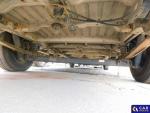 Fiat DUCATO 35 2.3 M-jet MR`16 E6 3.5t Aukcja 324527 - grafika 75