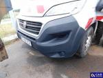 Fiat DUCATO 35 2.3 M-jet MR`16 E6 3.5t Aukcja 324527 - grafika 76