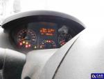 Fiat DUCATO 35 2.3 M-jet MR`16 E6 3.5t Aukcja 324527 - grafika 77