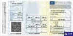Fiat DUCATO 35 2.3 M-jet MR`16 E6 3.5t Aukcja 324527 - grafika 78