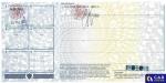 Fiat DUCATO 35 2.3 M-jet MR`16 E6 3.5t Aukcja 324527 - grafika 79