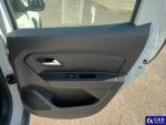 Dacia Duster Aukcja 325945 - grafika 66