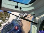 Dacia Duster Aukcja 325945 - grafika 64