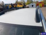 Dacia Duster Aukcja 325945 - grafika 127