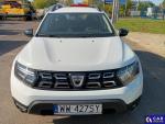 Dacia Duster Aukcja 325945 - grafika 2