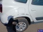 Dacia Duster Aukcja 325945 - grafika 159