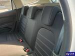 Dacia Duster Aukcja 325945 - grafika 37