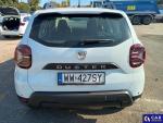 Dacia Duster Aukcja 325945 - grafika 16