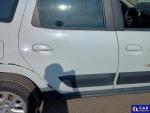 Dacia Duster Aukcja 325945 - grafika 119
