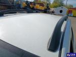 Dacia Duster Aukcja 325945 - grafika 97
