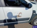 Dacia Duster Aukcja 325945 - grafika 121