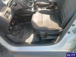 Dacia Duster Aukcja 325945 - grafika 33