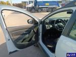 Dacia Duster Aukcja 325945 - grafika 7