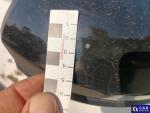 Dacia Duster Aukcja 325945 - grafika 173