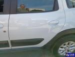 Dacia Duster Aukcja 325945 - grafika 111