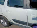 Dacia Duster Aukcja 325945 - grafika 162