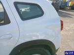 Dacia Duster Aukcja 325945 - grafika 113