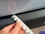 Dacia Duster Aukcja 325945 - grafika 155