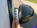 Dacia Duster Aukcja 325945 - grafika 188