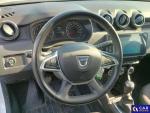 Dacia Duster Aukcja 325945 - grafika 17