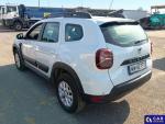 Dacia Duster Aukcja 325945 - grafika 5