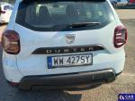 Dacia Duster Aukcja 325945 - grafika 115