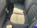 Dacia Duster Aukcja 325945 - grafika 36