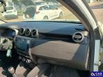 Dacia Duster Aukcja 325945 - grafika 82