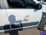 Dacia Duster Aukcja 325945 - grafika 164