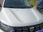 Dacia Duster Aukcja 325945 - grafika 181