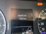 Dacia Duster Aukcja 325945 - grafika 57