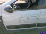Dacia Duster Aukcja 325945 - grafika 142
