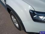 Dacia Duster Aukcja 325945 - grafika 176