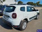 Dacia Duster Aukcja 325945 - grafika 4