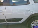 Dacia Duster Aukcja 325945 - grafika 149