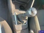 Dacia Duster Aukcja 325945 - grafika 25