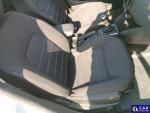 Dacia Duster Aukcja 325945 - grafika 77