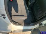 Dacia Duster Aukcja 325945 - grafika 74