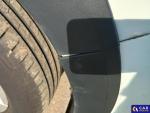 Dacia Duster Aukcja 325945 - grafika 178