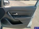 Dacia Duster Aukcja 325945 - grafika 76